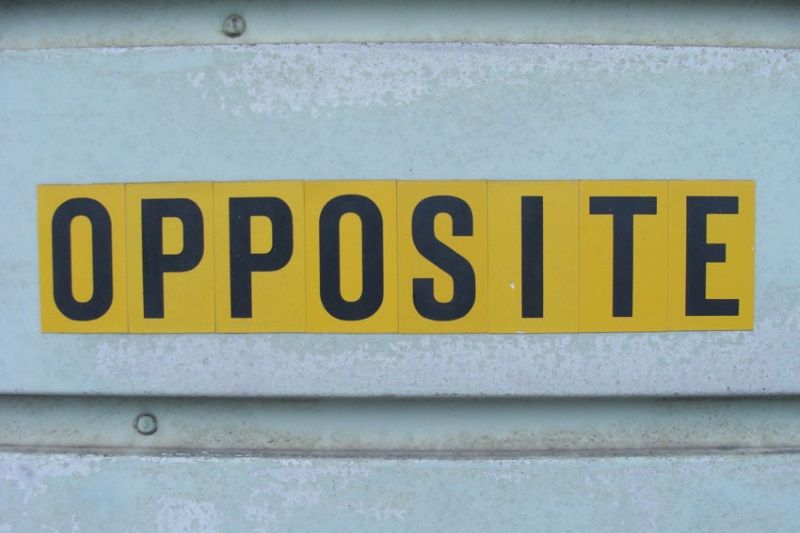 opposites_01.jpg
