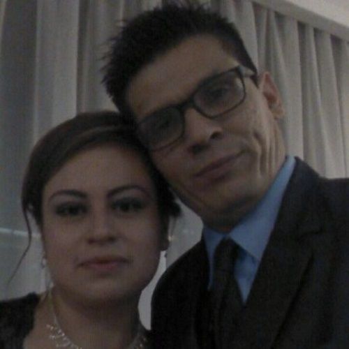 Orlando Rangel Compeán