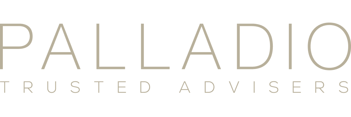 palladio_logo.png