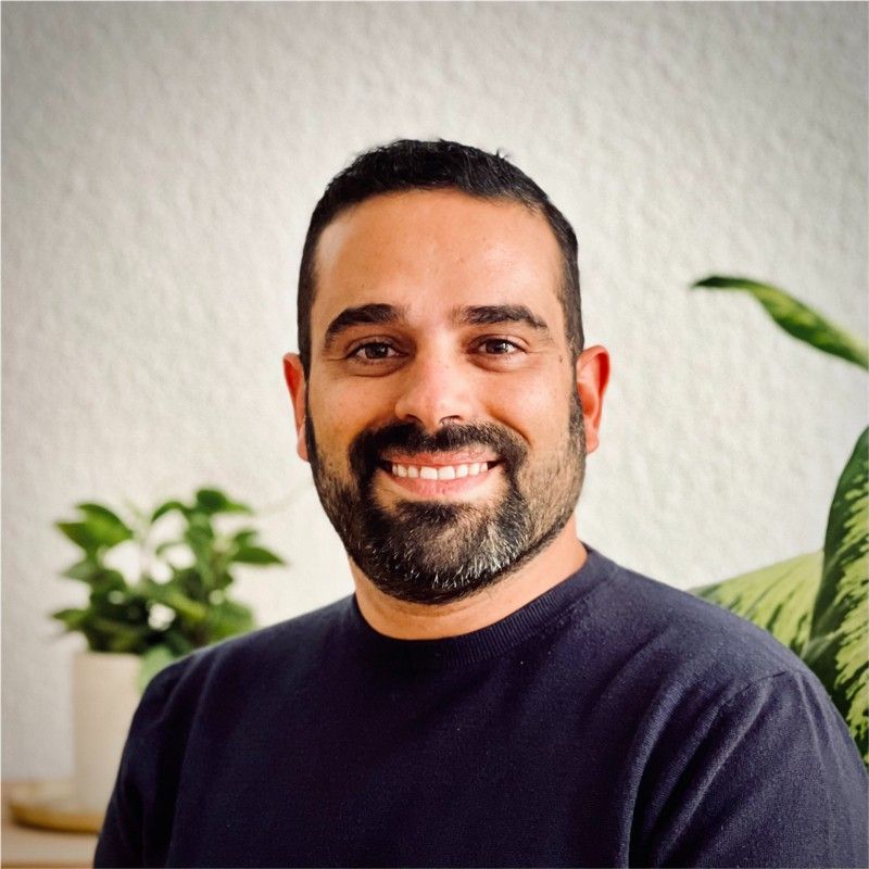 Pedro Oliveira da Silva