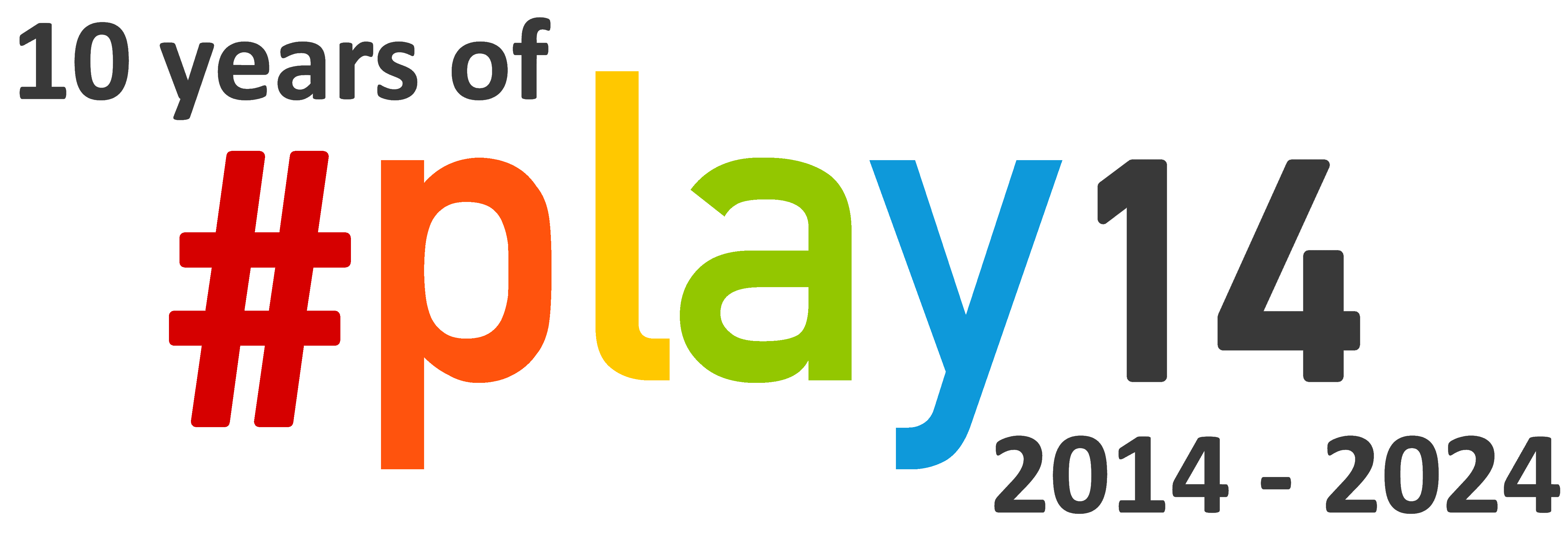 play14_white_bg_transparent_4800x1506.png