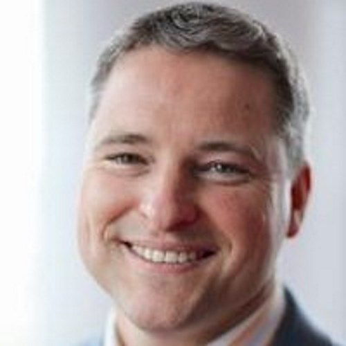 Remi-Armand Collaris