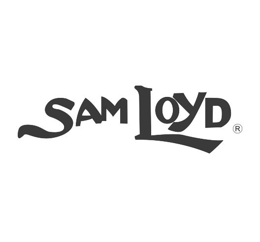 sam-loyd.jpg
