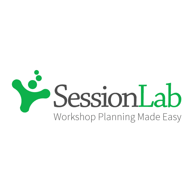 sessionlab.png