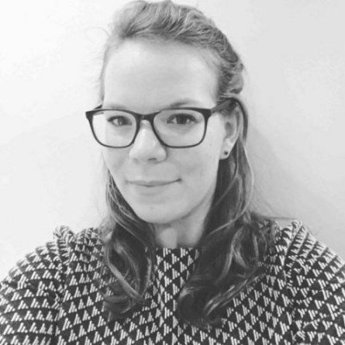 Sonja Uittenboogaard