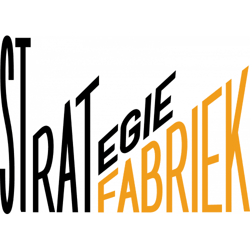 strategiefabriek.png