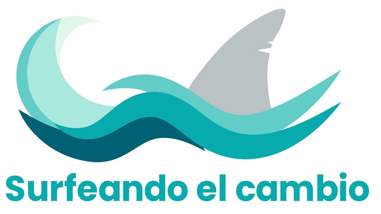 surfeando el cambio.jpg