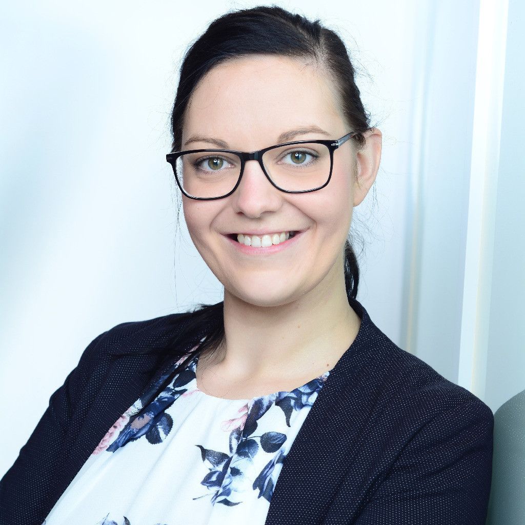 Susann-Christin Entrich