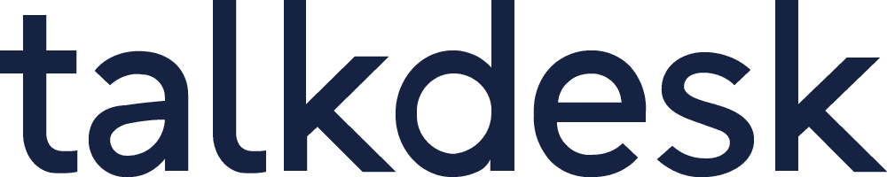 talkdesk_logo.png
