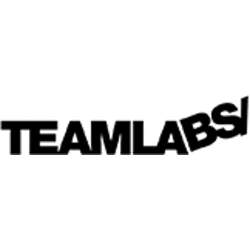 teamlabs.png