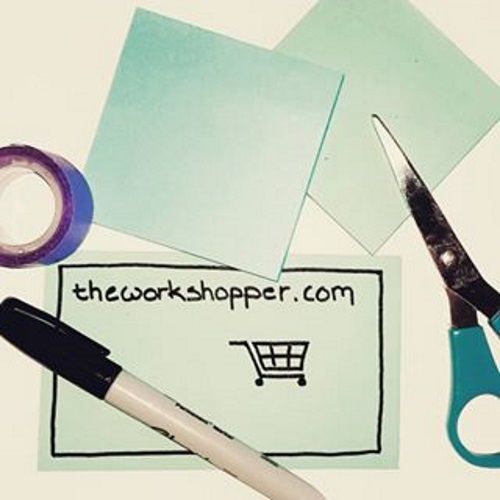 the-workshopper.jpg