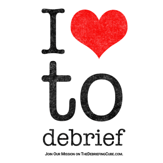 thedebriefingcube.png