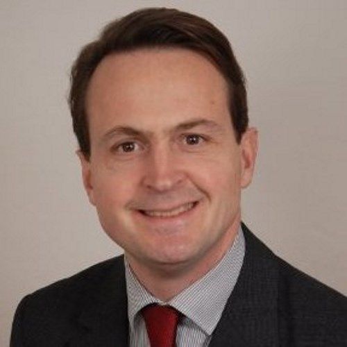 Vincent Masson Deblaize