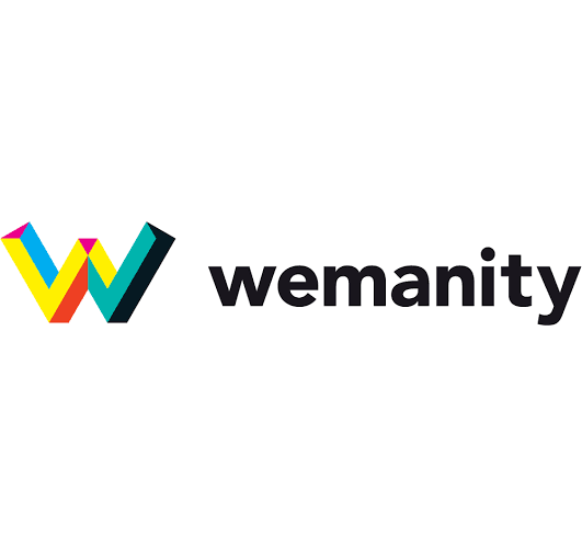 wemanity.png
