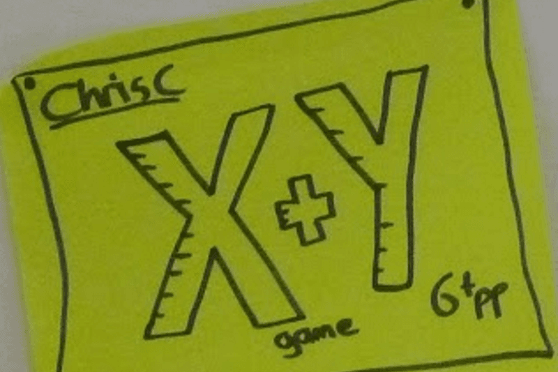 x-y-game_01.png