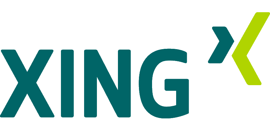 xing.png