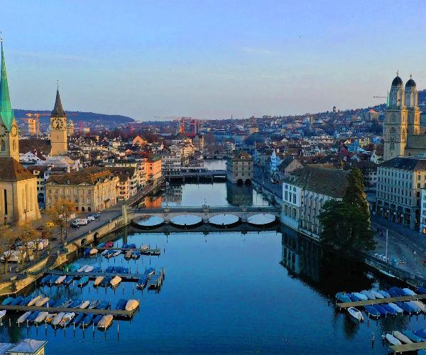zurich.jpg