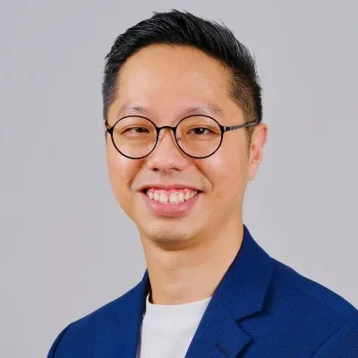 terence-choo.webp