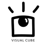 visual-cube.webp